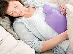 泰国可以做第三代试管的医院及为什么赴泰试管婴儿成功率高？