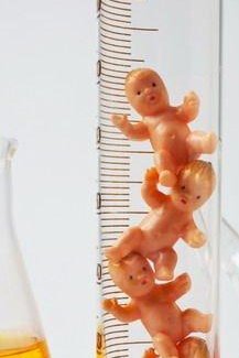 高龄试管助孕有哪些准备哦？决定试管婴儿成败的因素，你真的了解这些吗？