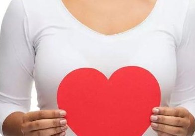 厦门好孕试管婴儿（厦门哪家试管婴儿成功率高）