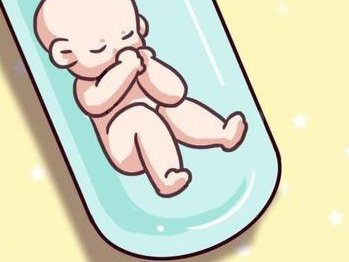 得了子宫肌瘤能做试管吗？子宫肌瘤对试管婴儿有什么影响？