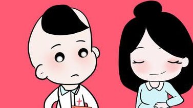 合肥省立医院做试管三代试管助孕的成功率比安医高多少？