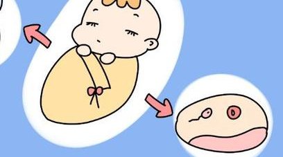 染色体异常不孕能在牡丹江市妇幼保健院做三代试管怀孩子吗？男人染色体有问题能做试管吗？