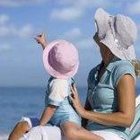 不孕不育在桦甸市做试管的费用有多少？一文告诉你做三代试管建档的流程有哪些