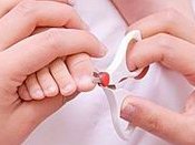 贵港试管婴儿医院成功率排名，2026民营生殖机构真不差