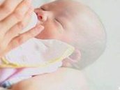 成功植入试管婴儿是关键 哪些因素可能导致试管着床失败？