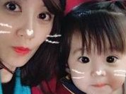 子宫性不孕症都是由哪些因素引起的？