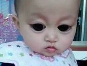 广东优秀三代试管医院最新排名公布！附生殖中心简介