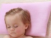 在康定市做试管婴儿长方案周期需要多久？超长方案促排流程是怎么样的？