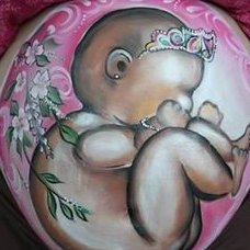 重度宫腔粘连在错那市做试管婴儿靠谱吗，重度宫腔粘连试管婴儿成功率多少！