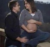 得不孕不育怎么办（如果得了不孕不育能治好吗）