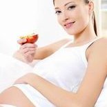 遵义市试管婴儿流程是怎样的（遵义市试管婴儿医院哪家好）