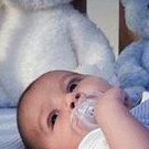 揭秘杭州医院试管婴儿费用，费用可以报销吗