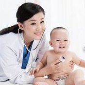 周口市中心医院做三代试管成功率如何？一文读懂需要花多少钱