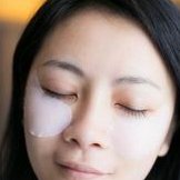 黄河三门峡医院做三代试管成功率如何？一文读懂需要花多少钱