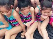 详细解读安庆市做长方案试管婴儿费用，长方案和短方案成功率有差别吗？