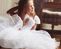 郴州三代试管的费用构成，郴州三代试管的费用投资和咨询