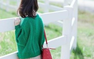 四会市做试管婴儿怎么样？推荐这几家试管医院