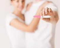 大连第二人民医院试管婴儿费用明细，需提前准备5