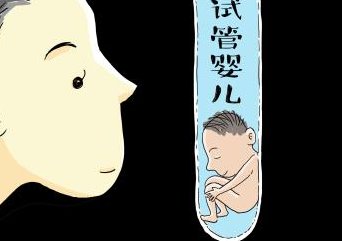 乌市卵巢早衰治疗医院参考标准曝光，过来人告诉你怎么选