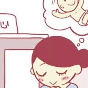 吉林三代试管婴儿大概费用（2026年吉林三代试管婴儿怀孕费用参考）