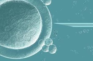 日照市较好的试管医院是哪家？附日照市试管医院排名介绍！